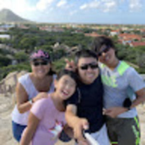 Meet your Posher, Shi